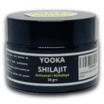 SHILAJIT RESIN 30 grs