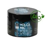 Bodyscrub Volcanic - 200 ml