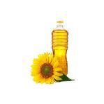 Premium refine Edible wholesale sunflower oil for sale