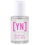 Young Nails Rose Oil 30 ml