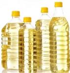 Wholesale Sunflower oil Refined Edible Sunflower Cooking Oil