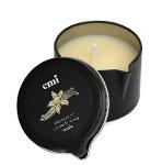 E.Mi Massage Candle Vanilla 30 gr