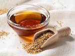 Toasted Sesame Oil