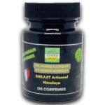 SHILAJIT 120 TABLETTEN