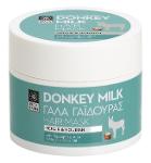 Haarmasker Donkey Milk - 200 ml