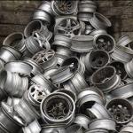 Aluminium ubc scrap used beverage cans scrap aluminium ubc s