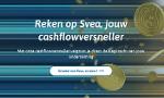 Cashflowversneller