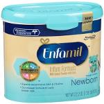 Enfamil