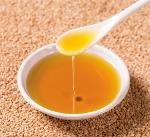 Extra Virgin Sesame Oil