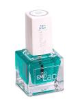 E.MiLac Cuticle Oil Aqua Dream 9 ml