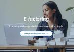 E-factoring