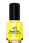 Dadi’Oil 3.75 ml