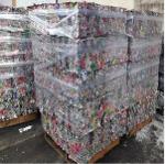  Buy Now Hot Clean Used Beverage 100% Aluminum UBC Can Scrap