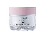 Crème Hydratante Teintée 50 ml