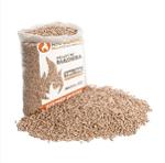  Wood Pellets DIN PLUS / ENplus-A1 Wood Pellets