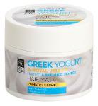 Haarmasker Griekse yoghurt & Royal Jelly - 200 ml