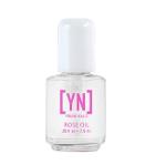 Young Nails Rose Oil 7,5 ml