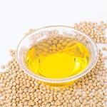 Wholesale Sunflower oil Refined Edible soybean Cooking Oil