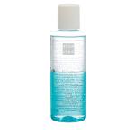 Bi-Phase Démaquillant 150 ml