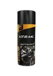 Rymax Notus A-40 Multi Purpose Penetrating Oil