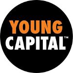 YoungCapital Amersfoort