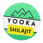 Shilajit uit Pakistan