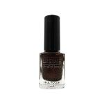 Nagellak Brilliant Night 10 ml