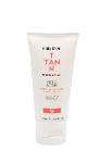 TAN TAN – Get a Scrub 100ml