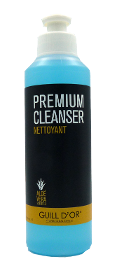 Premium Cleanser 500 ml