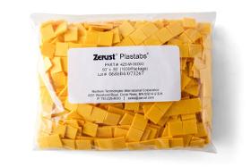 Zerust Tabs