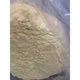 Demineralized Whey Powder