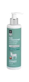 Conditioner Donkey Milk - 50ml