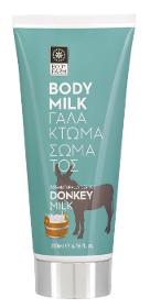 Bodylotion Donkey Milk - 200 ml