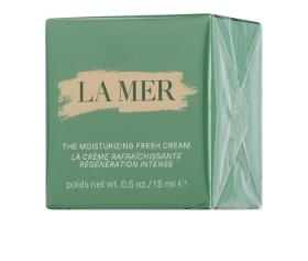 LA MER