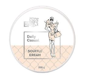 E.Mi Souffle Cream Daily Casual 50g