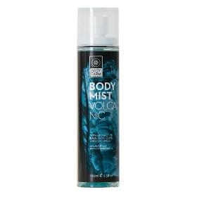 Bodymist Volcanic - 100 ml