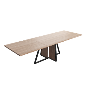 Tafel Japura