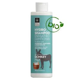 Shampoo Donkey milk – 250ml