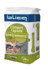 Snelcement