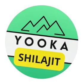 Shilajit uit Pakistan