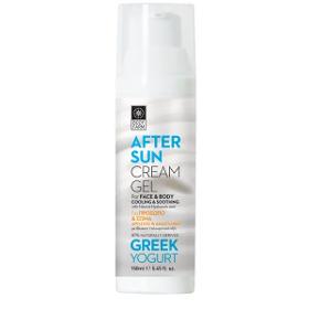 Aftersun Griekse yoghurt - 150 ml