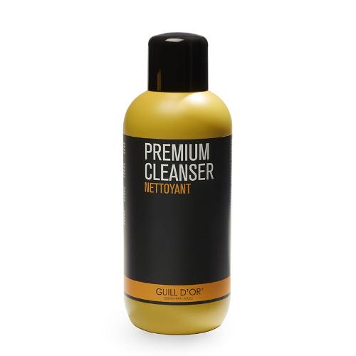 Premium Cleanser 1 liter