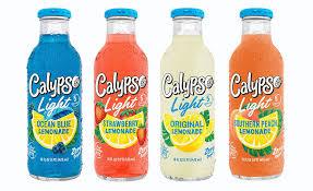 Calypso