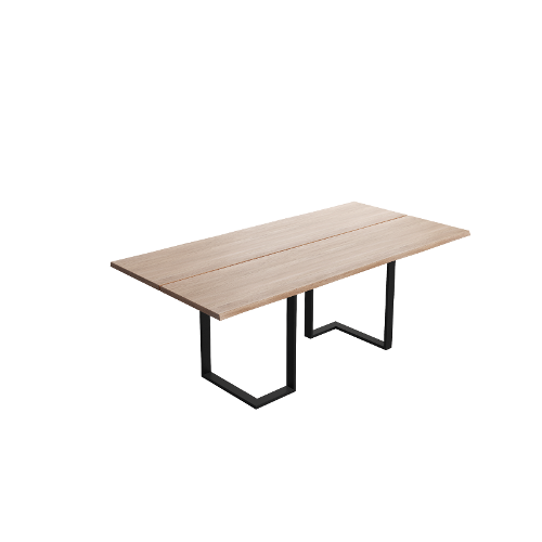 Tafel Japura