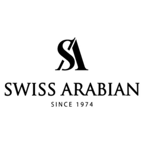 Swiss Arabian