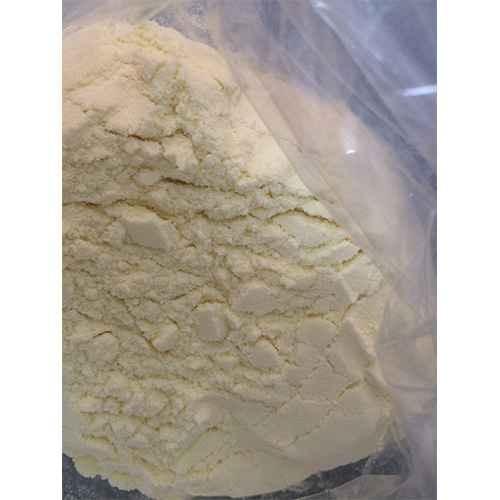 Demineralized Whey Powder