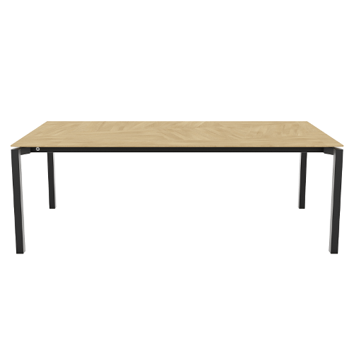 Multiplex tafel Float