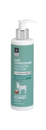 Conditioner Donkey Milk - 50ml