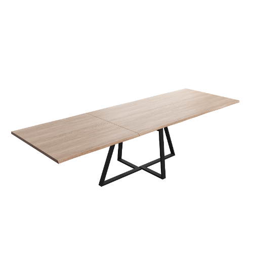 Tafel Japura