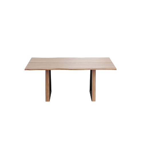 Tafel Javari